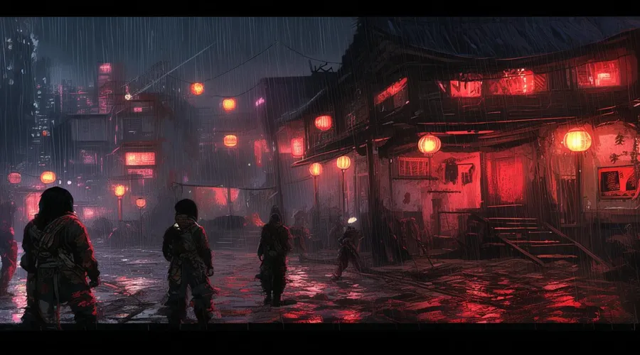 9月1日专属！极无双礼包码福利速领