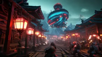 9月6日极无双礼包码全攻略，轻松拿福利