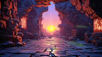 2025年9月4日专享！极无双礼包码全搜罗